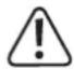 Sygonix SY-5040172 - Test de fonctionnement - 1