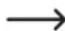Sygonix SY-5040172 - Fausse alarme - 1