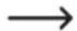 Sygonix SY-5040172 - Ruststand - 1