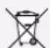 Sygonix SY-5040172 - Technical data - 3