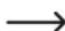 Sygonix SY-5040172 - Falscher Alarm - 1