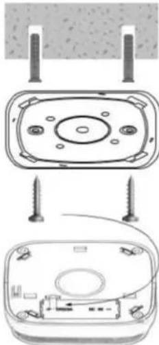 Sygonix SY-5040172 - Technical data - 6