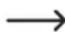Sygonix SY-5040172 - Que faire en cas d'alarme ? - 1