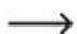 Sygonix SY-5040172 - Symbols in this document - 2