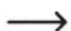 Sygonix SY-5040172 - Ruststand - 2