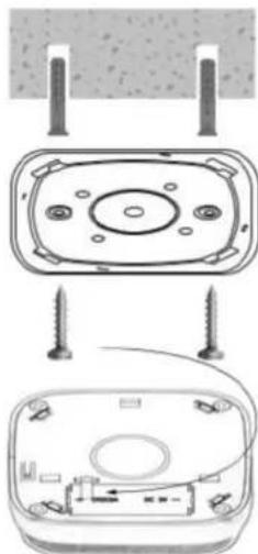 Sygonix SY-5040172 - Technical data - 9