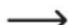 Sygonix SY-5040172 - Ruhezustand - 2