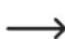Sygonix SY-5040172 - Bereik - 1