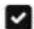 GOPRO HERO 12 Black - SUPPRESSION DE PLUSIEURS FICHIERS - 1
