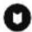 GOPRO HERO 12 Black - Lecture de votre contenu - 1
