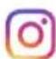 GOPRO HERO 12 Black - Rejoignez le mouvement GoPro - 1