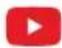 GOPRO HERO 12 Black - Rejoignez le mouvement GoPro - 3
