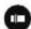 GOPRO HERO 12 Black - Lecture de votre contenu - 8