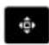GOPRO HERO 12 Black - Définition de vos préférences - 5