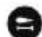 GOPRO HERO 12 Black - Utilisation des commandes faciles - 3