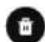 GOPRO HERO 12 Black - Lecture de votre contenu - 6
