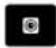 GOPRO HERO 12 Black - Définition de vos préférences - 7