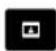 GOPRO HERO 12 Black - Définition de vos préférences - 3