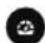 GOPRO HERO 12 Black - Lecture de votre contenu - 7