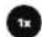 GOPRO HERO 12 Black - Utilisation des commandes faciles - 1