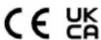 GOPRO HERO 12 Black - Informations réglementaires - 1