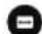 GOPRO HERO 12 Black - Utilisation des commandes faciles - 1