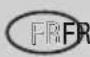 HOUSE OF MARLEY PREMIUM P14 - TECNICAL DATA\* - 1