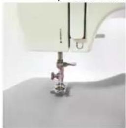 Hema 12x27.5x26 - Consejos: - 1