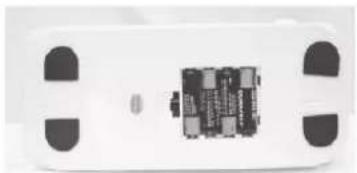 Hema 12x27.5x26 - Caution: - 1