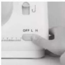Hema 12x27.5x26 - COSER - 2