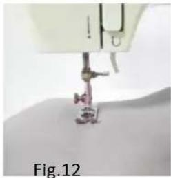 Hema 12x27.5x26 - Tips: - 2