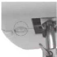 Hema 12x27.5x26 - Arbeitslampe - 1