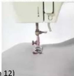 Hema 12x27.5x26 - COSER - 1