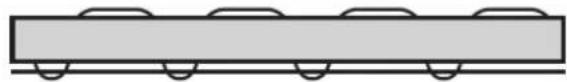 Hema 12x27.5x26 - ADJUSTING STITCHING - 2