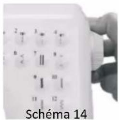 Hema 12x27.5x26 - COUTURE - 3