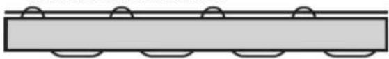 Hema 12x27.5x26 - Achtung: - 4