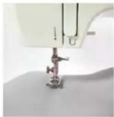 Hema 12x27.5x26 - Tip: - 1