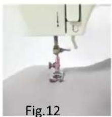 Hema 12x27.5x26 - NAAIEN - 1