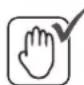 FESTOOL TXS 12 - Symbols - 10