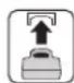 FESTOOL TXS 12 - Symboly - 8