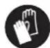 FESTOOL TXS 12 - Symbols - 7