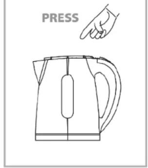 Teesa TSA1020B - reesa - 1