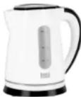 Teesa TSA1020B - TERMÉKLEÍRÁS - 2