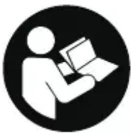 INTENSO TX100 - EXCLUSION OF LIABILITY - 1