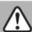 FESTOOL CXS 12 - Emisiones - 1