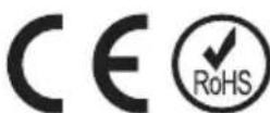 Teesa TSA3542 - (Waste Electrical & Electronic Equipment) - 1
