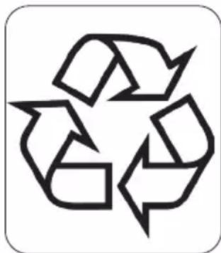 DOMO DO9261G - ENVIRONMENTAL GUIDELINES - 2