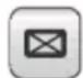 DOMO DO9261G - ⚠️ AVERTISSEMENTS SPÉCIFIQUES AU PRODUIT - 3
