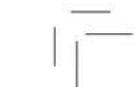 Alpha Tools A-BH 1200 Max - Standard references: EN 60745-1; EN 60745-2-6; EN 55014-1; EN 55014-2; EN 61000-3-2; EN 61000-3-3 - 6