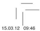 Alpha Tools A-BH 1200 Max - Standard references: EN 60745-1; EN 60745-2-6; EN 55014-1; EN 55014-2; EN 61000-3-2; EN 61000-3-3 - 13